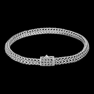 John Hardy Bracelet M